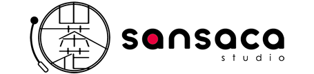 sansaca（サンサカ）studio｜web制作・SEOのことならご相談ください